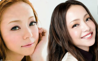 ���������ݵǷ��� 36��������Ů�崿