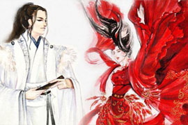 ����С˵�ı�硶������������ͼ�ع�