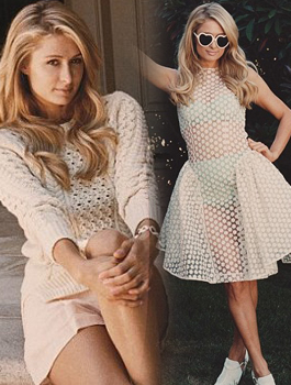 ϣ���ٺ�լд���ع� ���������ݻ�����