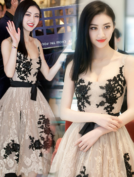 ����������ϯ� �ػ�����п־�֢