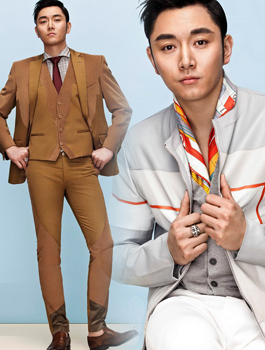 �ѧ�紺���д�Ƭڹ�͸�������