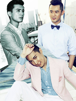 ��˧���������ͧ��Ƭ �����ӱ�����