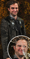 ����ɭ����ˮ��������