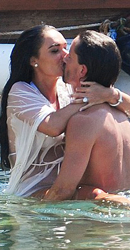 F1̫��Ů�����ϼ���