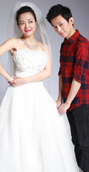 �����ֺ�����Ϧ���ɴ