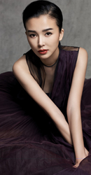 Ҧ��ͮױ�ݼ�Լ��촽