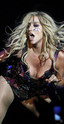 Ǯ���Ƭս������