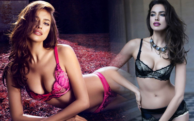 C��Ů�����˽�����д�� ���طᴽ����