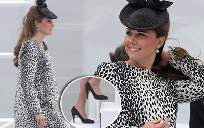 �����������½����� �ȸ߸�Ь��ӯ��¥��