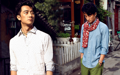 ���ǰ����ģ�������Լ���� ���Դ�����Ū 