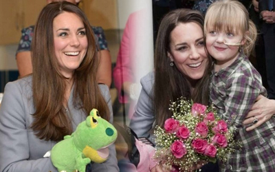 ����������ö�ͯ������ ������ͯ��ĸ��