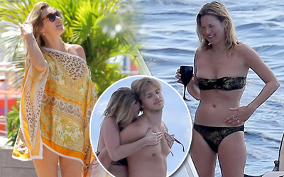 ����Ī˹̩ʽ���������� �������б�͵��