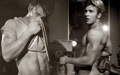 �������ӳ��������Ըз�ɧ �����޷�����