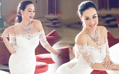 ����羵Ƿ�����S���� ��������Ů������