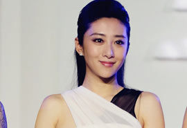 ��˼ͮ��ϲ����֮������ƺ�