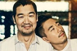 �ڵ�����Ȧʮ���ӵ�