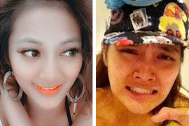 ������20λ��ŮѧԱ����������
