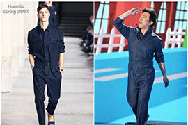 20ר�⣺�������²۴�㼯Ц��ͣ������(ͼ)
