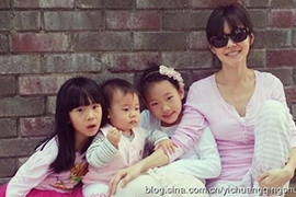 ���а�Ů�����ش�СS�ҵ��Ĵ�ǧ��(ͼ)