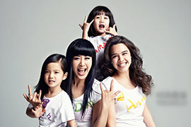 �̵�����Ȧ���ǿ��10λ��������