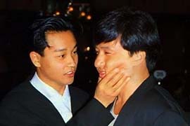 ����Ƭ���ع�����60�ź�����Ӱ