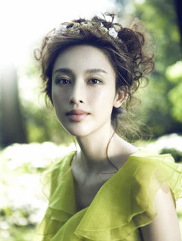 ��ٳ���������