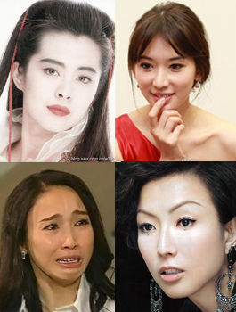 ����10��Ů����ٳ������覴�