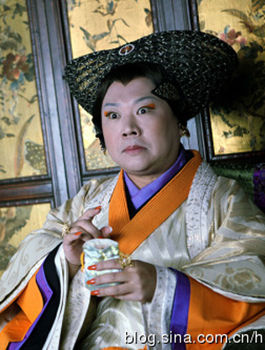 ���¸��ٰ������� ������¶��������