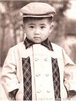 �����ܱʳ������ ����ͯ����˭����