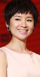 һ������ͼƬTOP10