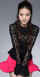 �������»�������