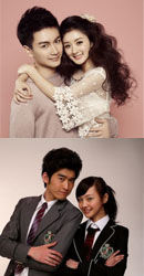 �������׵��������