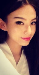 ��С���»������ع�