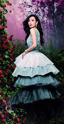 �ž����λ�ɭ�ֻ�ɴ��