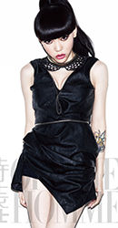 �������TOP20������