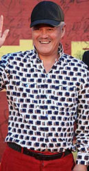 �Ա�ɽ����������ʱ��