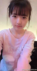 35���������Ƴ�����