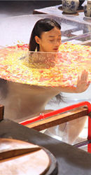 Ԭ��ԡϷ�Ʒ��ѵ���