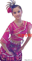 ��ıŮ�ɸ����崿��