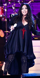 �Ż��ñ�������ʧ��