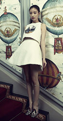 ���ݴ�Ƭ����۳���