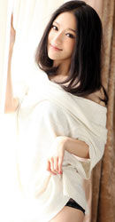 �����ƣ��Ը�¶�ּ�