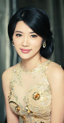 ���⣺��ϯ��Ӱ��