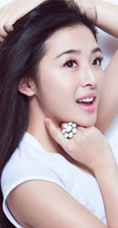 �ź��ϣ��ഺд��