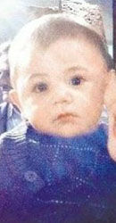 ���ǻ�Ѫ��Ů��òPK