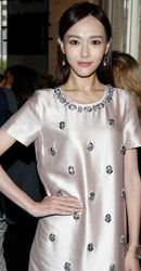 ��������ŦԼʱ����