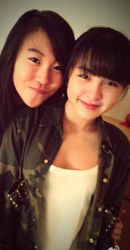 񼾸ͯ������������Ů