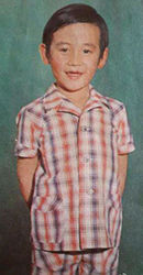 ½��ɰ�ͯ�����ع�