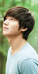 �̵�2014��������