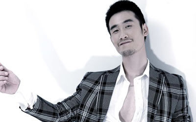 �����лл��Ҷ����ݵ�������֧��